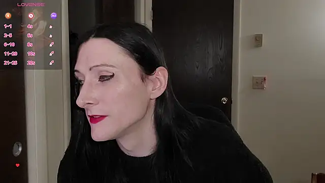 Ivyrose4999 online show from May 29, 3:43 pm
