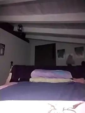 divinaerotica online show from January 9, 9:41 pm