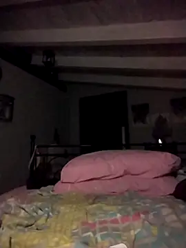 divinaerotica online show from March 11, 9:28 pm