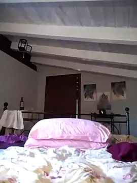 divinaerotica online show from March 27, 5:02 pm