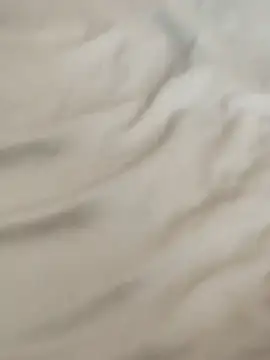 sam0and0katy online show from November 20, 8:21 pm