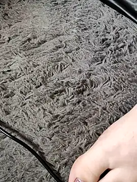 sam0and0katy online show from October 30, 8:10 pm