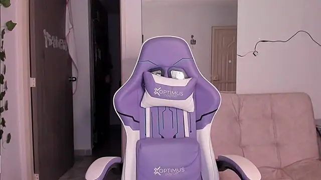 Tatiana250 online show from October 15, 12:24 am