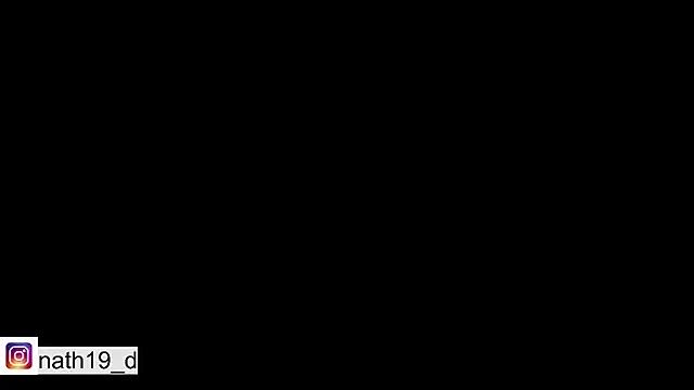 Tatiana250 online show from October 22, 12:37 am