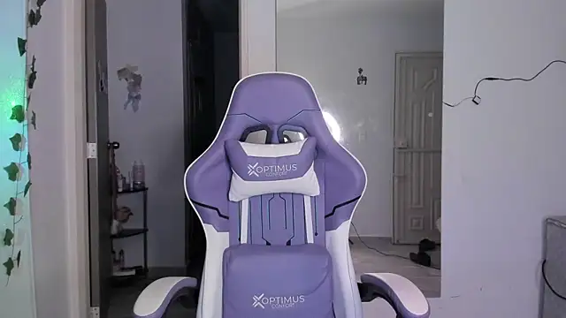 Tatiana250 online show from October 23, 12:38 am