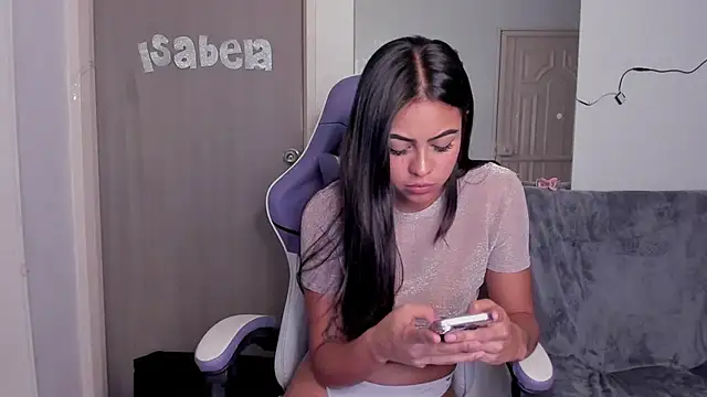 Tatiana250 online show from November 21, 12:34 am