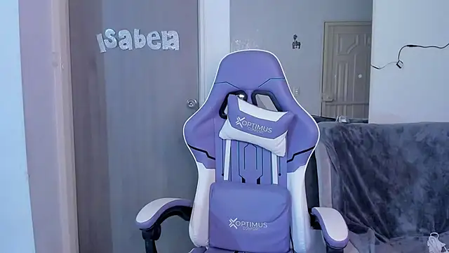 Tatiana250 online show from November 26, 12:11 am