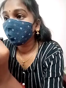 Tamil roja17 online show from March 26, 1:30 am