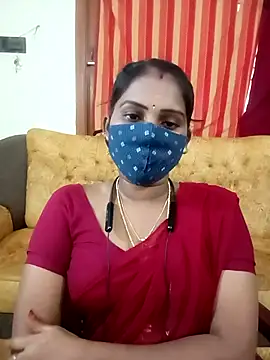 Tamil roja17 online show from November 23, 10:50 am