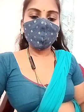 Tamil roja17 online show from May 10, 11:56 am