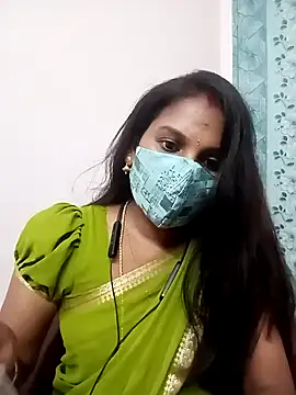 Tamil roja17 online show from March 18, 9:14 am