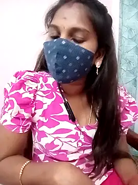 Tamil roja17 online show from March 31, 10:59 am