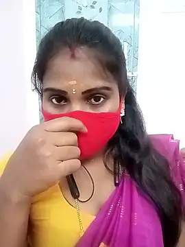 Tamil roja17 online show from May 13, 10:21 am