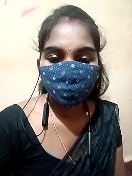 Tamil roja17 online show from October 8, 6:23 pm