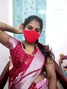 Tamil roja17 online show from May 22, 1:47 am