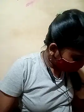 Tamil roja17 online show from October 9, 7:07 pm