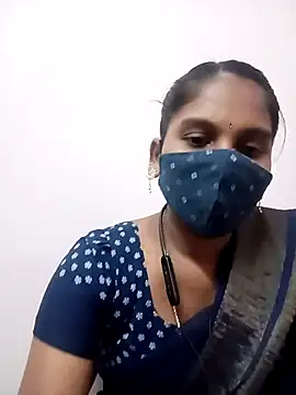 Tamil roja17 online show from March 30, 9:31 am