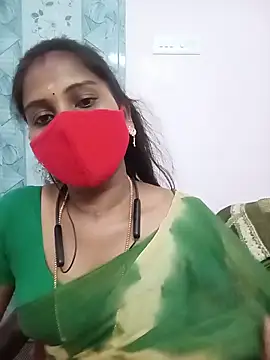Tamil roja17 online show from May 23, 3:05 am