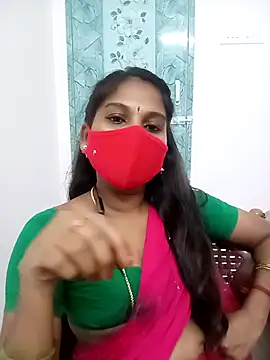 Tamil roja17 online show from April 11, 10:41 am