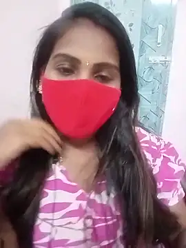 Tamil roja17 online show from May 24, 11:31 am