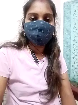 Tamil roja17 online show from March 12, 3:31 am