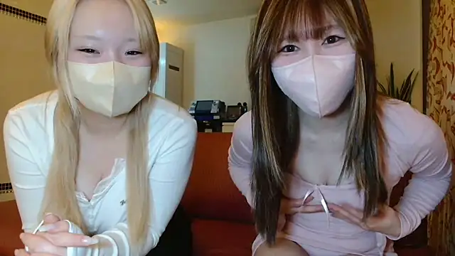 coco12221 online show from November 21, 6:37 am