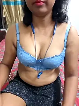 Cute Jiyaa online show from May 25, 3:33 pm