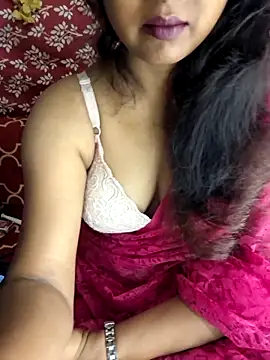Cute Jiyaa online show from May 7, 5:38 pm
