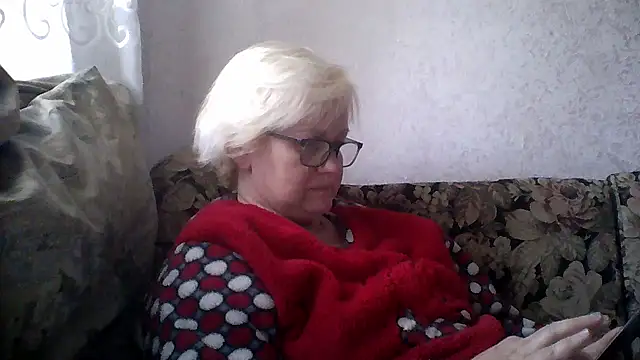 Mayya4321 online show from May 17, 12:26 pm