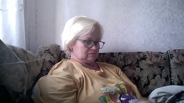 Mayya4321 online show from May 25, 10:58 am