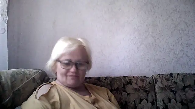 Mayya4321 online show from May 19, 10:44 am