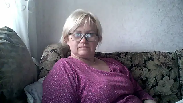 Mayya4321 online show from May 11, 12:40 pm