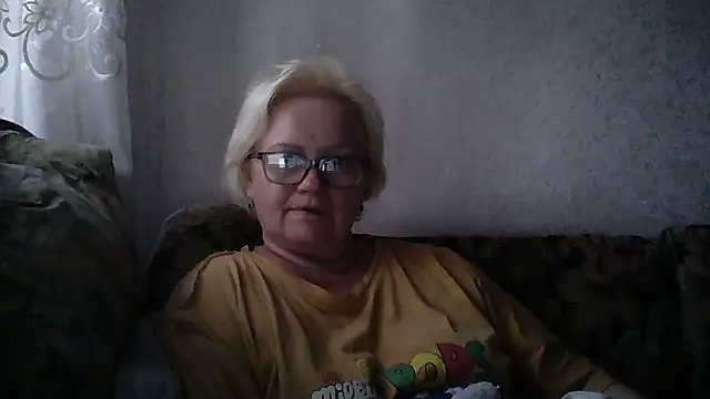 Mayya4321 online show from May 21, 10:46 am