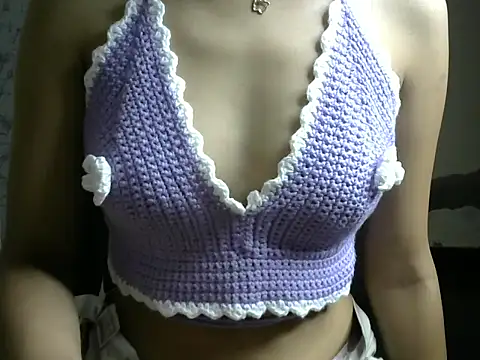hema1807 online show from September 19, 4:06 pm
