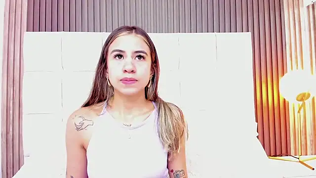 Ariana greenblat online show from April 9, 5:18 pm