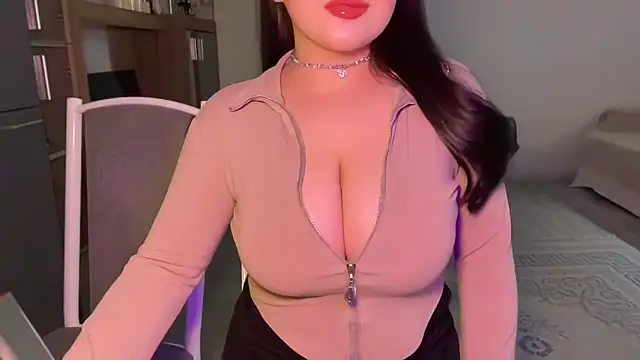 anora sunny online show from May 16, 6:18 pm