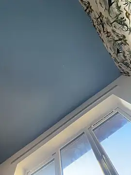 MissAmber21 online show from April 28, 5:39 pm