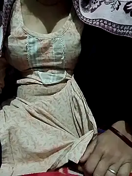 saaniya online show from November 20, 9:38 pm