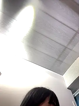 Melody rousse  online show from October 31, 8:24 pm