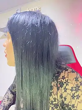 Melody rousse  online show from September 11, 8:42 pm