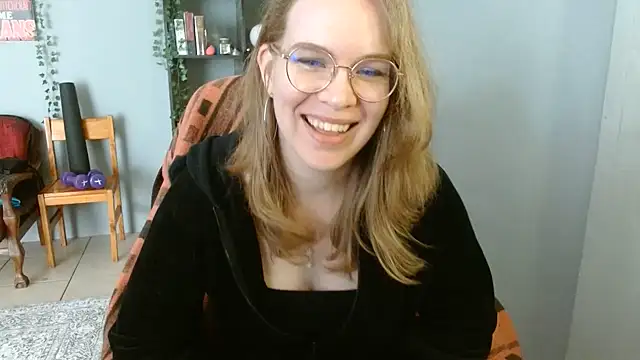 Chill Billie online show from May 21, 12:47 pm