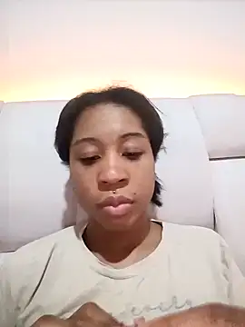Zaira Rose  online show from May 3, 1:53 am