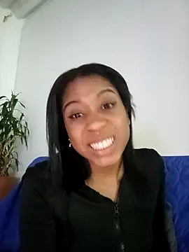 Zaira Rose  online show from April 7, 2:35 am