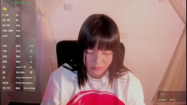 ImamDahian online show from March 10, 9:41 pm