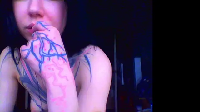 RussNocturnal online show from May 23, 5:22 pm
