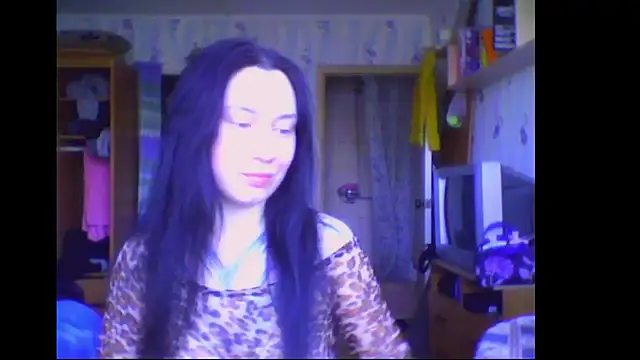 RussNocturnal online show from May 8, 1:14 pm