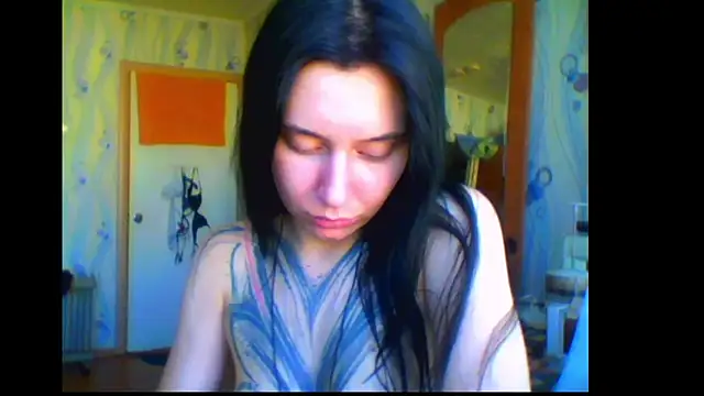 RussNocturnal online show from May 15, 8:17 am