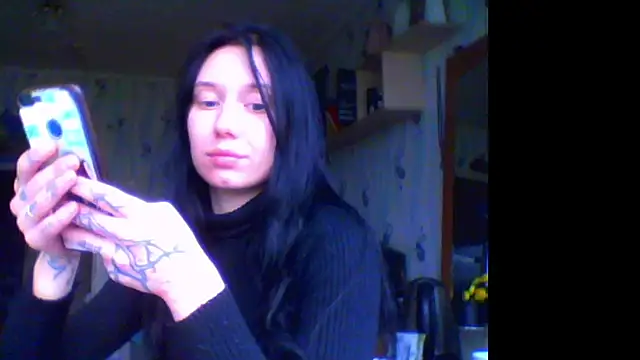 RussNocturnal online show from May 27, 4:26 pm