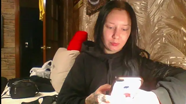 RussNocturnal online show from December 5, 1:01 pm