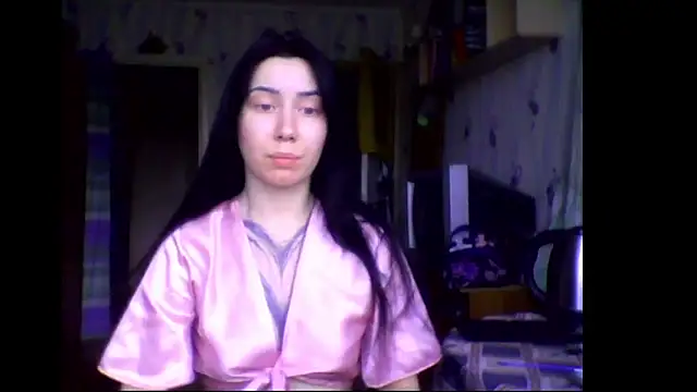 RussNocturnal online show from May 7, 12:53 pm